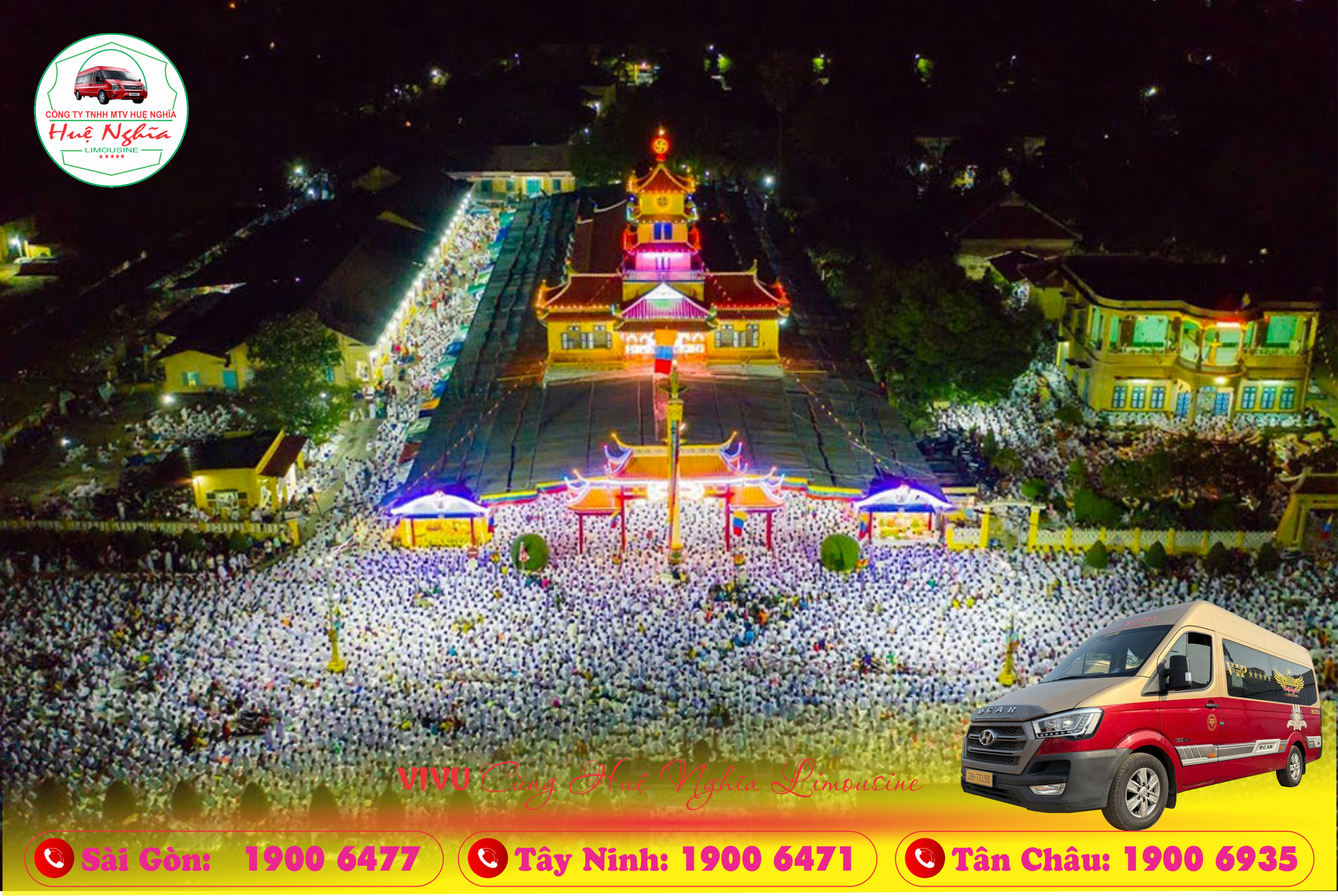 Thư viện ảnh 1