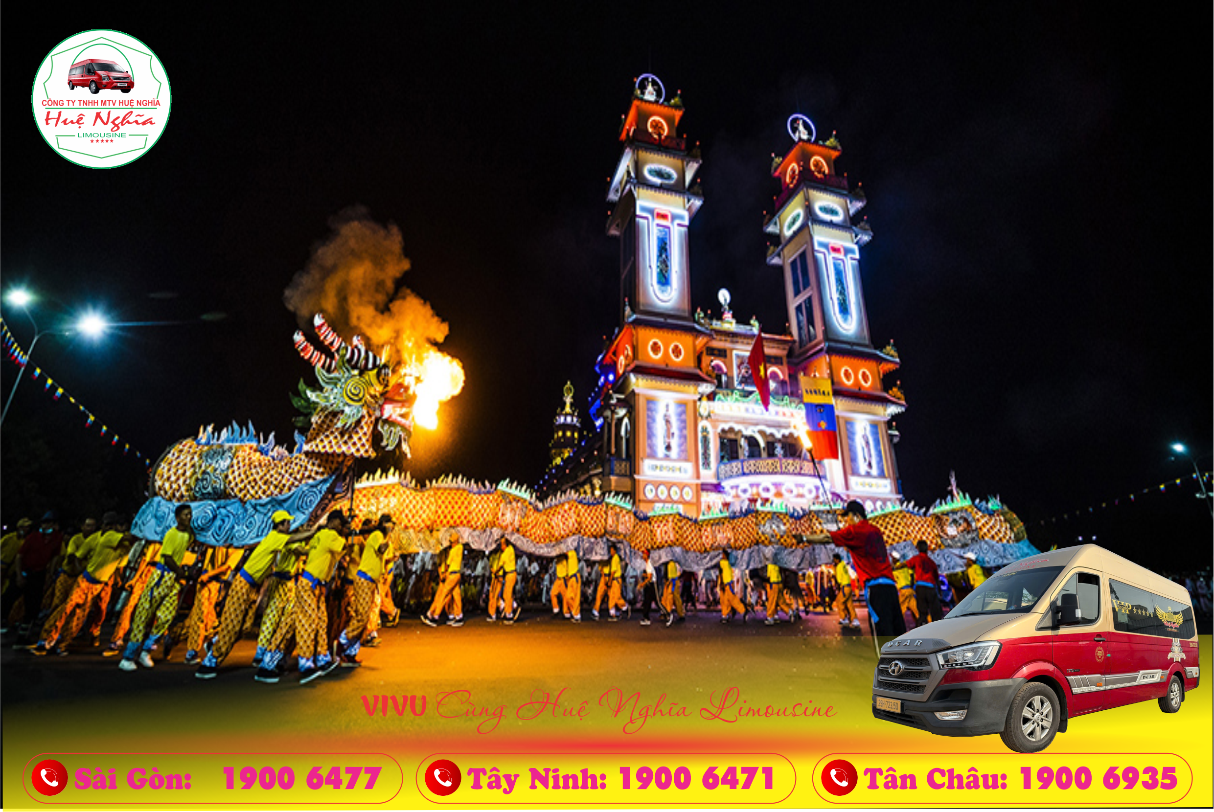Thư viện ảnh 2