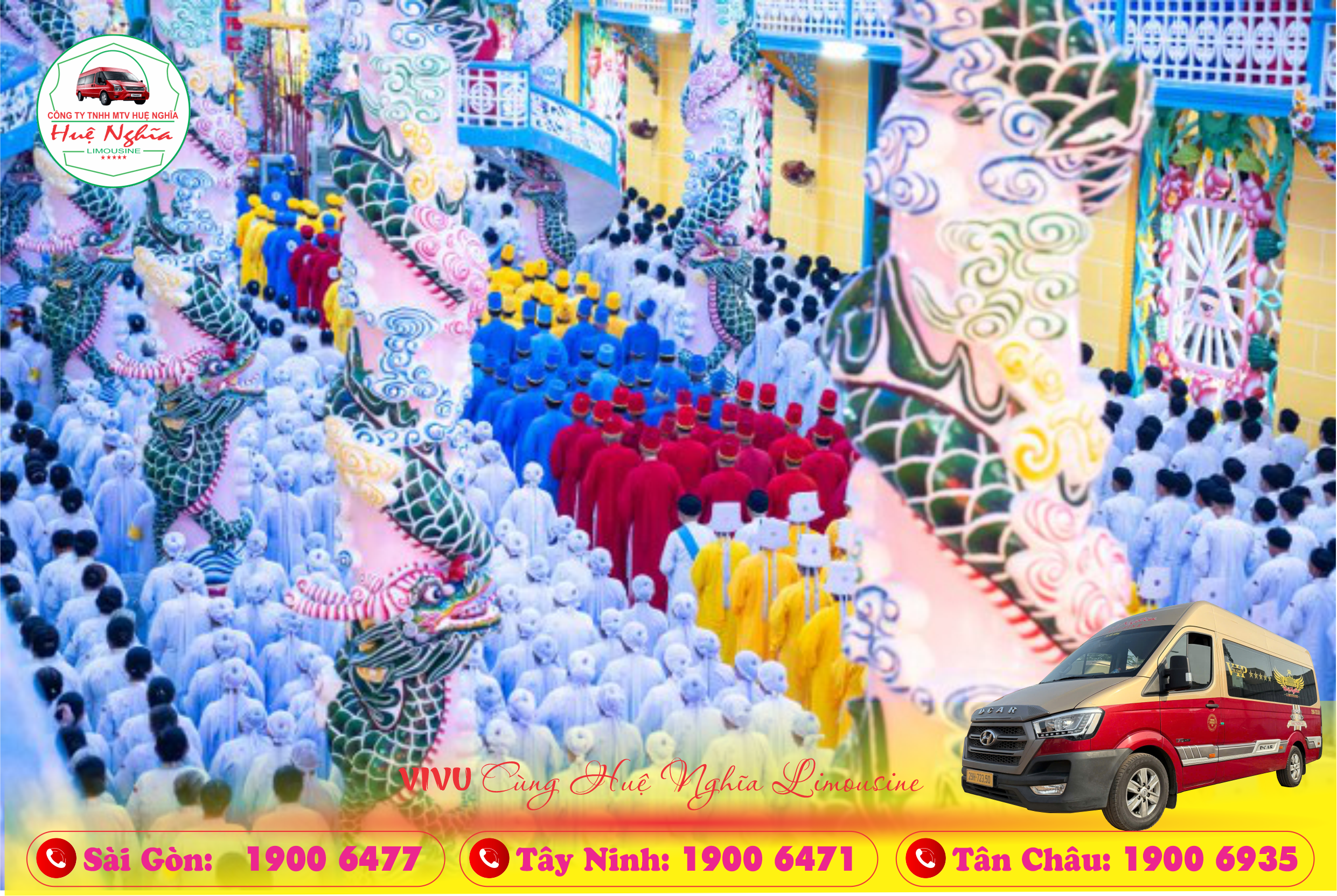 Thư viện ảnh 3