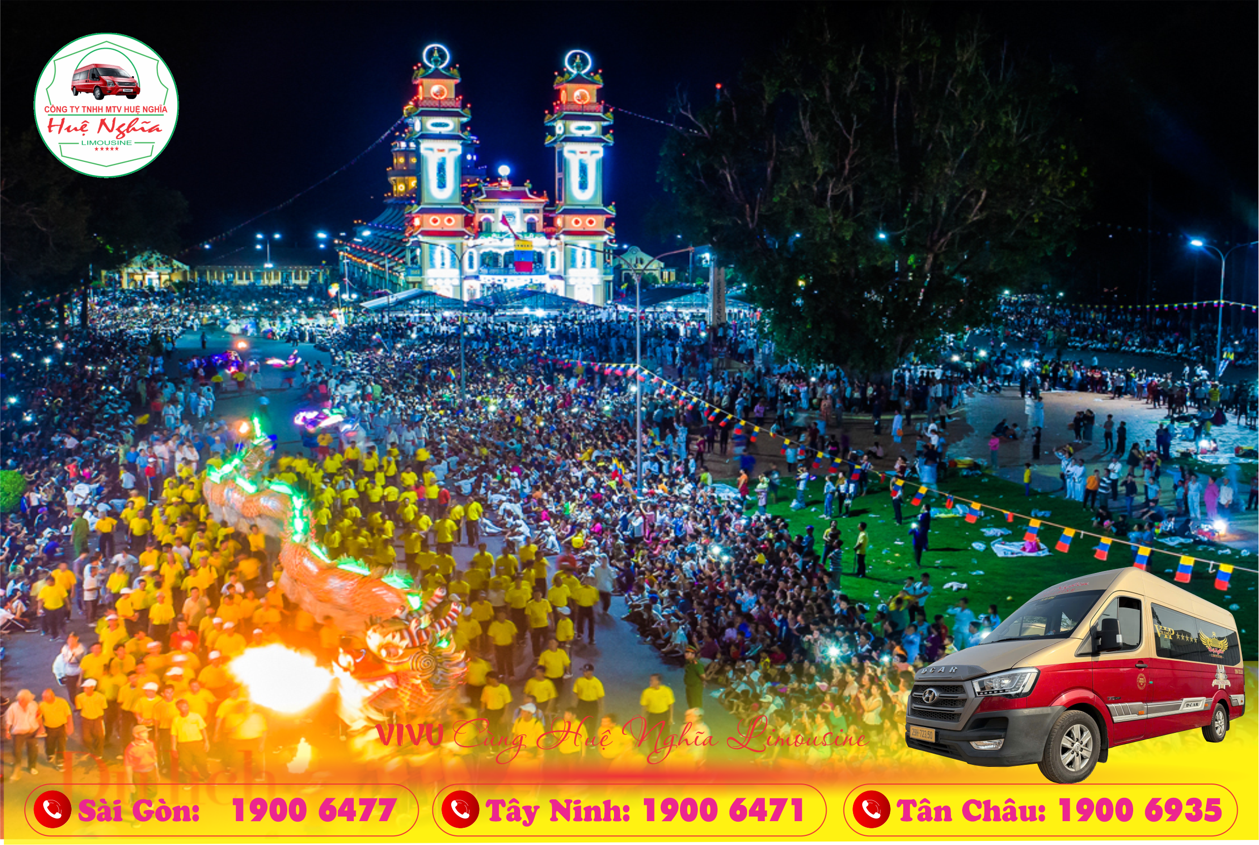 Thư viện ảnh 4