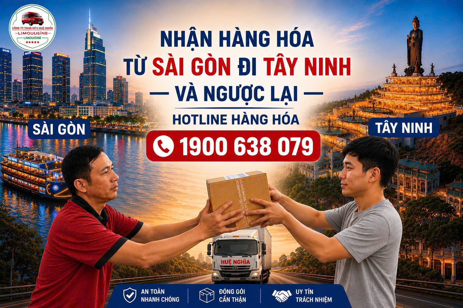 Thư viện ảnh 1