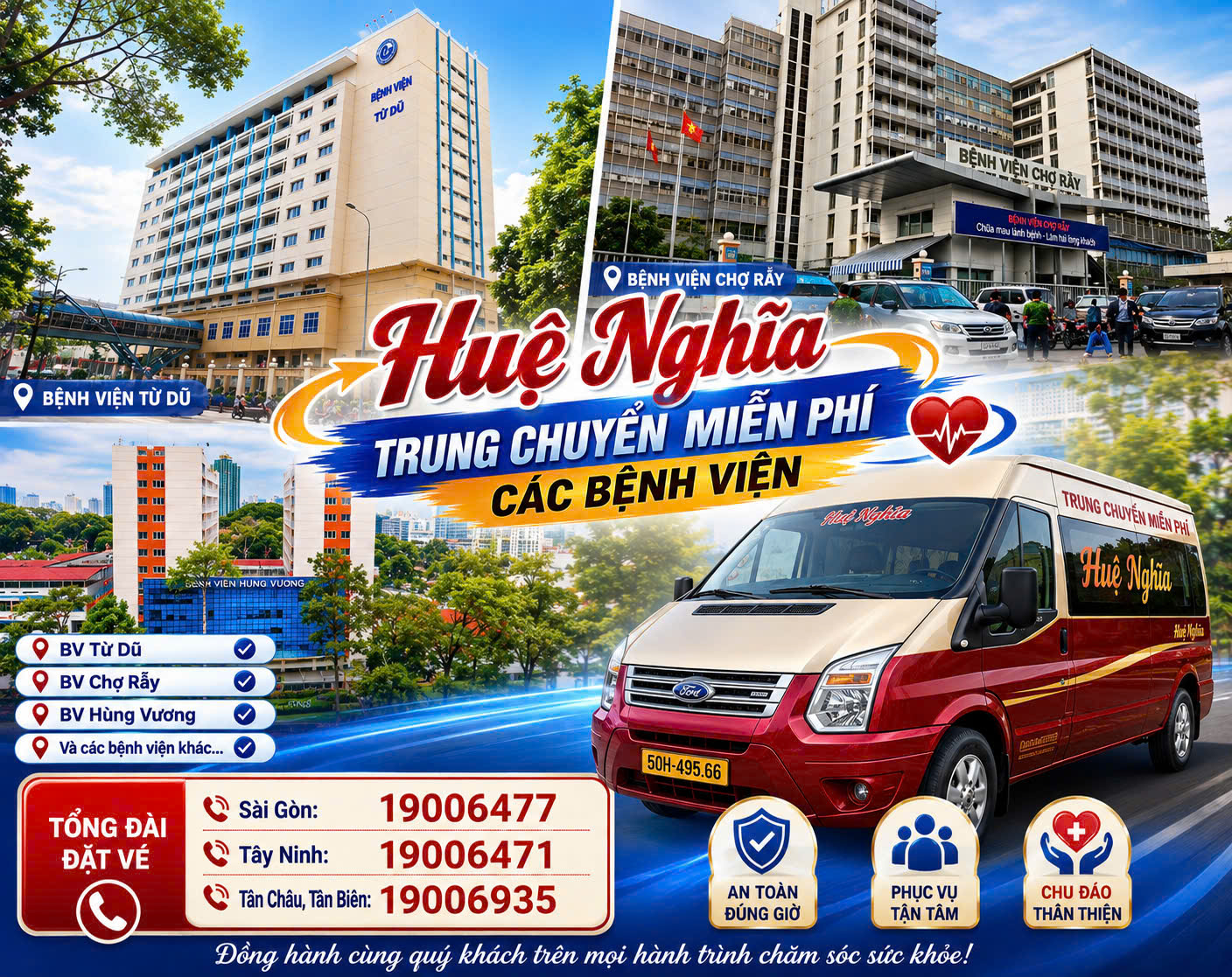 Thư viện ảnh 1