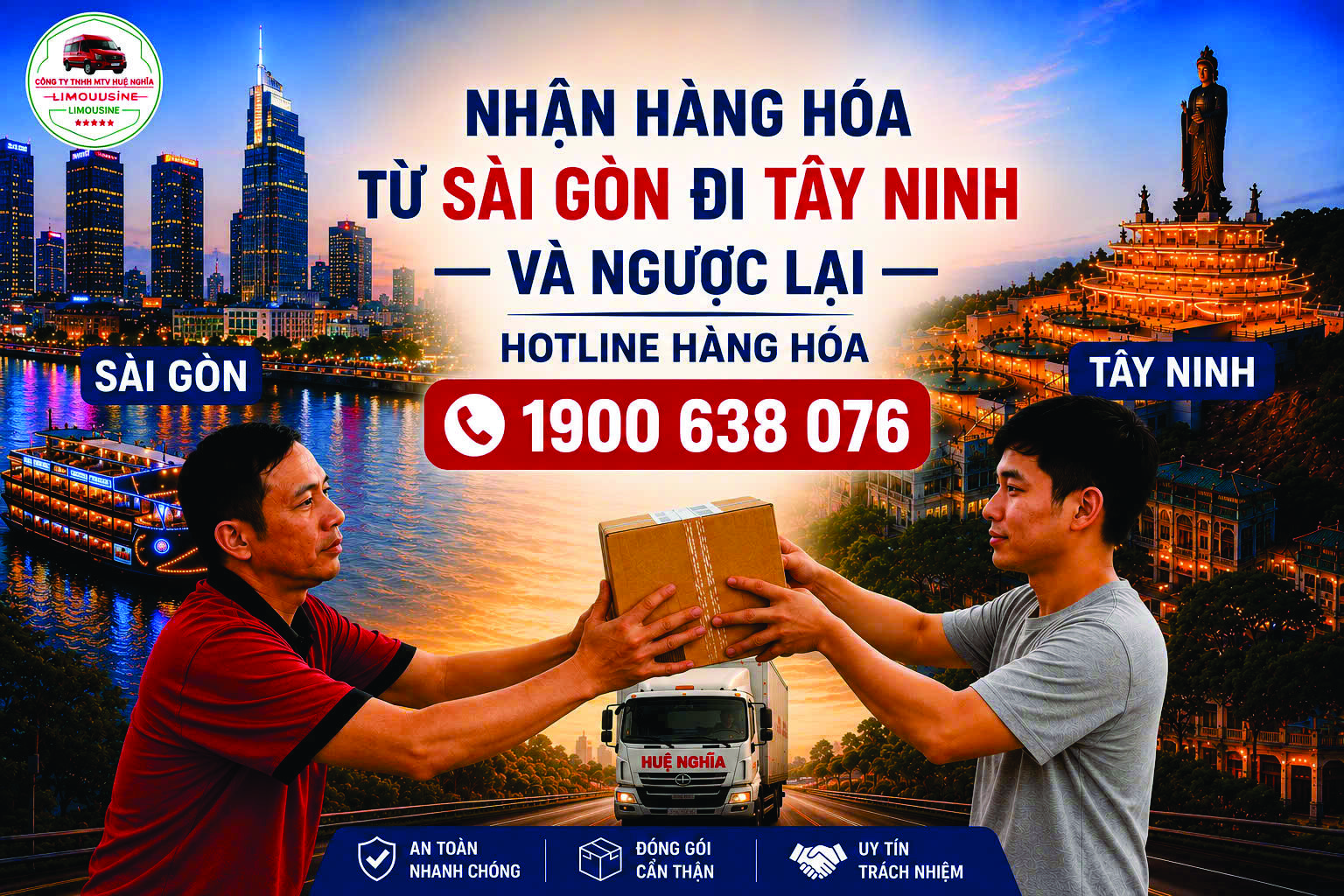 Thư viện ảnh 1