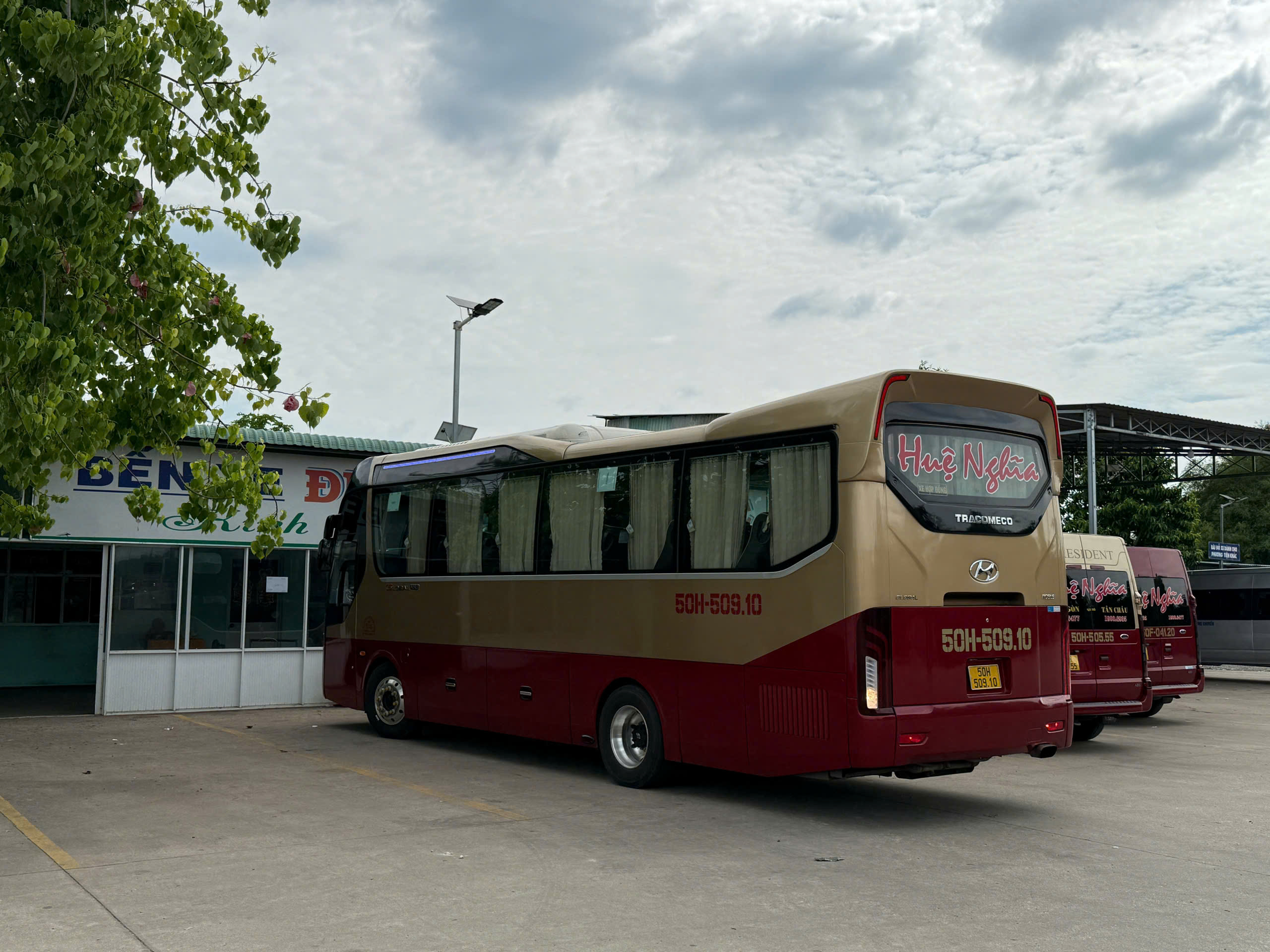 Blog Image